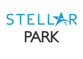 Stellar Park
